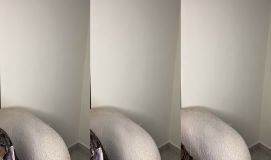 samarshahrour93 TikTok Live — Oct 8, 2026, 11:50 PM