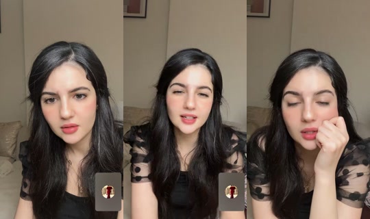 samartajemouti TikTok Live — Aug 22, 2026, 4:05 PM