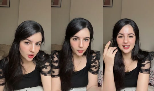 samartajemouti TikTok Live — Aug 22, 2026, 4:55 PM