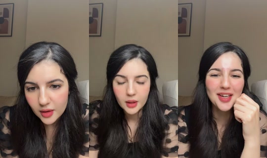 samartajemouti TikTok Live — Aug 22, 2026, 6:37 PM