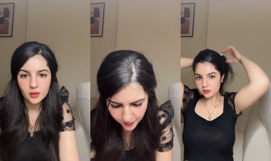 samartajemouti TikTok Live — Aug 22, 2026, 7:28 PM