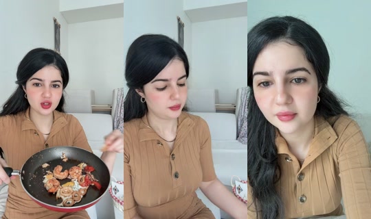 samartajemouti TikTok Live — Aug 23, 2026, 9:27 AM