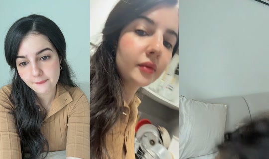 samartajemouti TikTok Live — Aug 23, 2026, 10:17 AM