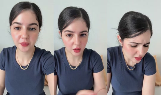 samartajemouti TikTok Live — Oct 1, 2026, 10:00 AM