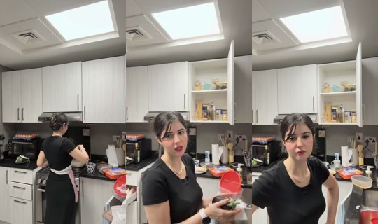 samartajemouti TikTok Live — Oct 1, 2026, 1:24 PM