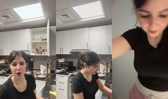 samartajemouti TikTok Live — Oct 1, 2026, 2:35 PM