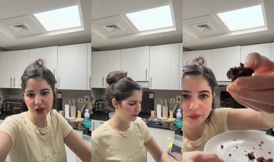 samartajemouti TikTok Live — Oct 2, 2026, 2:51 PM
