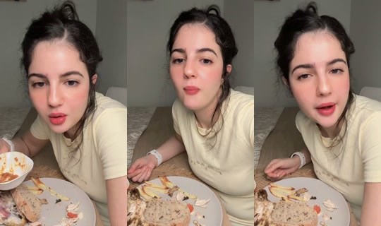 samartajemouti TikTok Live — Oct 2, 2026, 3:39 PM