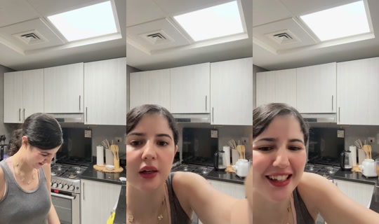 samartajemouti TikTok Live — Oct 4, 2026, 4:17 PM