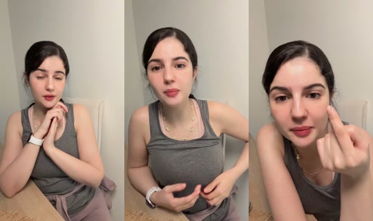 samartajemouti TikTok Live — Oct 4, 2026, 5:37 PM