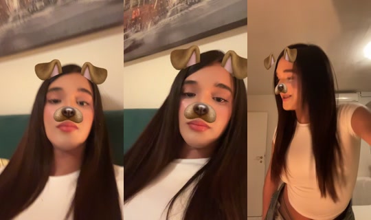 samatha_18 TikTok Live — Sep 10, 2026, 11:51 PM