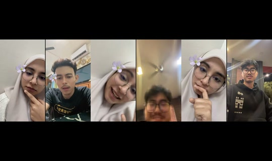 sambal282 TikTok Live — Sep 4, 2026, 5:02 PM
