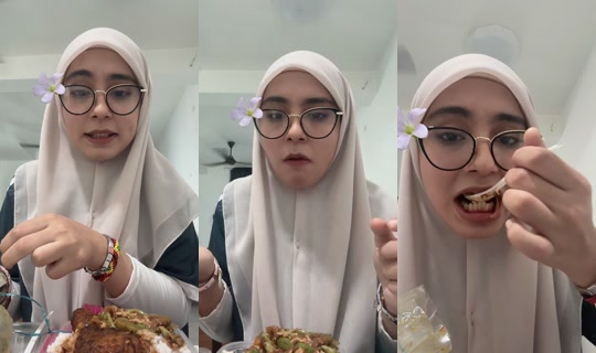 sambal282 TikTok Live — Sep 8, 2026, 4:32 AM