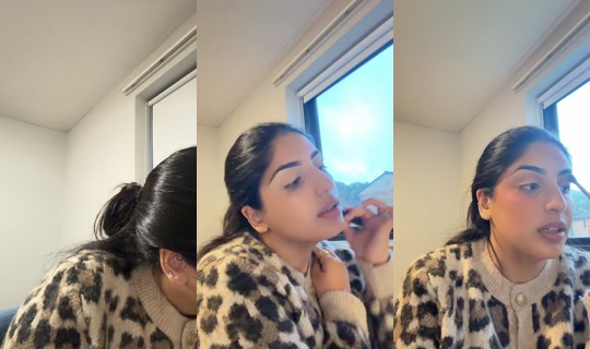sambra.01 TikTok Live — Sep 19, 2026, 5:28 AM