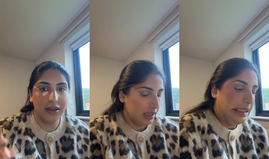 sambra.01 TikTok Live — Sep 19, 2026, 6:19 AM