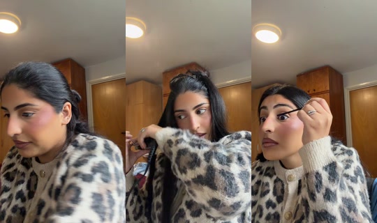 sambra.01 TikTok Live — Sep 19, 2026, 6:56 AM