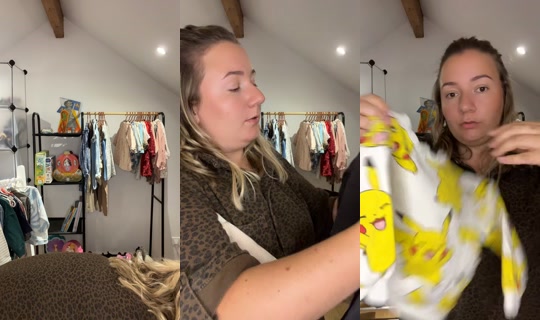 sametsesmerveilles TikTok Live — Aug 27, 2026, 8:36 PM