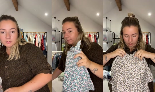 sametsesmerveilles TikTok Live — Aug 27, 2026, 11:07 PM