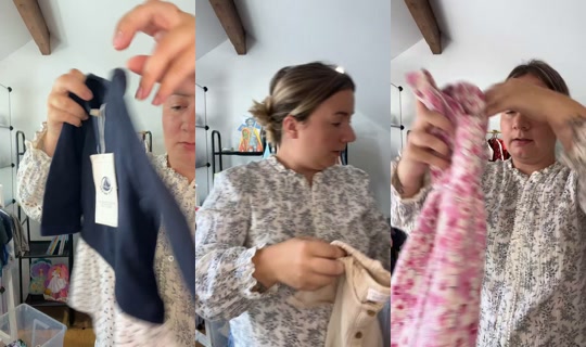 sametsesmerveilles TikTok Live — Aug 28, 2026, 11:34 AM