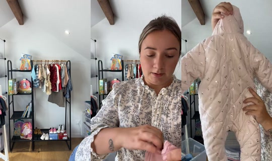sametsesmerveilles TikTok Live — Aug 28, 2026, 12:25 PM