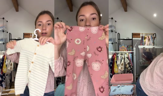 sametsesmerveilles TikTok Live — Oct 1, 2026, 11:05 PM