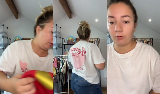 sametsesmerveilles TikTok Live — Oct 2, 2026, 8:29 AM
