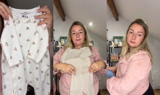 sametsesmerveilles TikTok Live — Oct 8, 2026, 6:10 PM