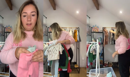 sametsesmerveilles TikTok Live — Oct 9, 2026, 7:54 AM