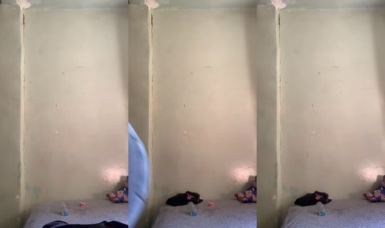 samia_elal TikTok Live — Sep 30, 2026, 1:34 PM