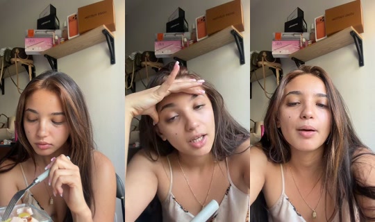 samiaa2788 TikTok Live — Sep 27, 2026, 2:08 PM