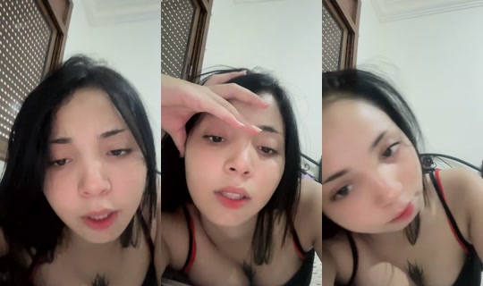 samiaas70 TikTok Live — Aug 20, 2026, 12:18 PM
