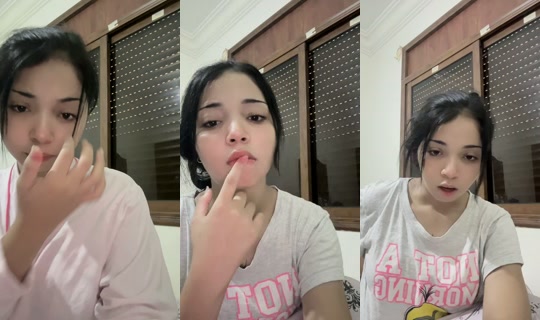 samiaas70 TikTok Live — Aug 21, 2026, 8:42 AM