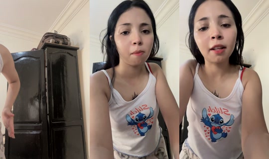 samiaas70 TikTok Live — Aug 21, 2026, 11:09 AM