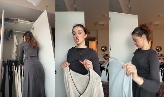 samiaoz TikTok Live — Aug 26, 2026, 2:15 AM