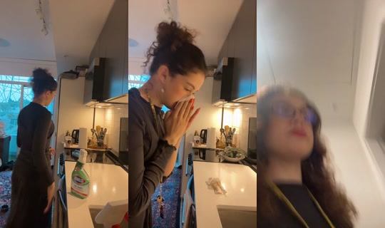 samiaoz TikTok Live — Aug 26, 2026, 2:56 AM