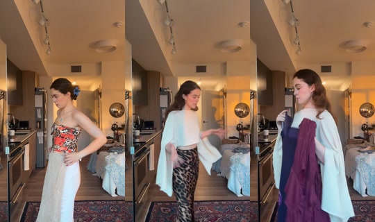 samiaoz TikTok Live — Sep 1, 2026, 2:45 AM