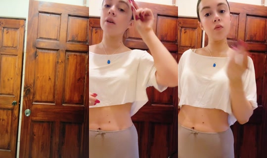 samiaoz TikTok Live — Sep 2, 2026, 7:30 PM
