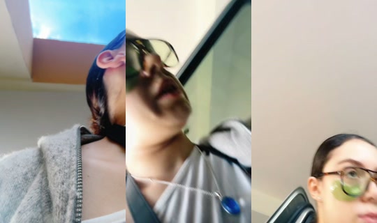 samiaoz TikTok Live — Sep 3, 2026, 3:19 PM