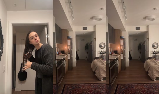 samiaoz TikTok Live — Oct 2, 2026, 4:03 AM