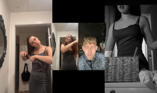 samiaoz TikTok Live — Oct 2, 2026, 6:09 AM