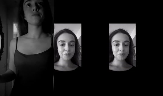 samiaoz TikTok Live — Oct 2, 2026, 7:00 AM