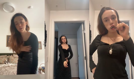 samiaoz TikTok Live — Oct 2, 2026, 6:42 PM