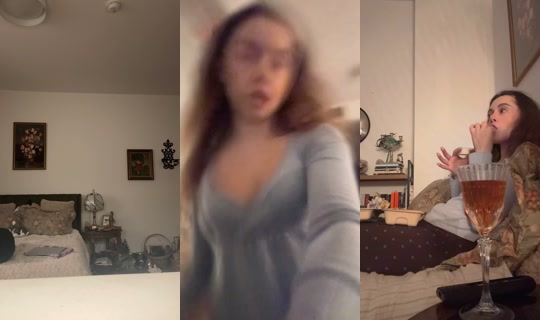 samiaoz TikTok Live — Oct 3, 2026, 2:59 AM