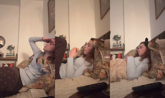 samiaoz TikTok Live — Oct 3, 2026, 3:49 AM