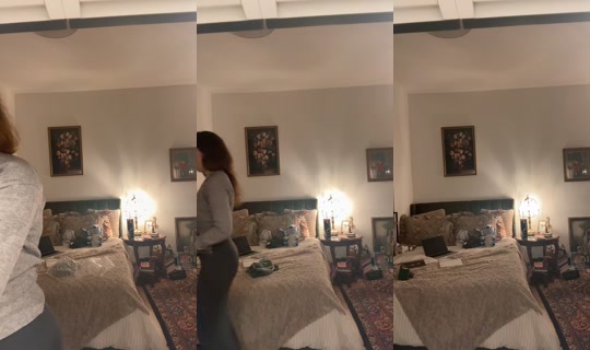 samiaoz TikTok Live — Oct 7, 2026, 10:12 AM