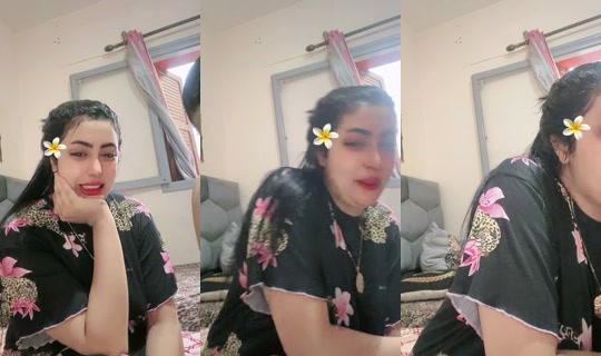 samiaqueen79 TikTok Live — Sep 24, 2026, 6:34 AM