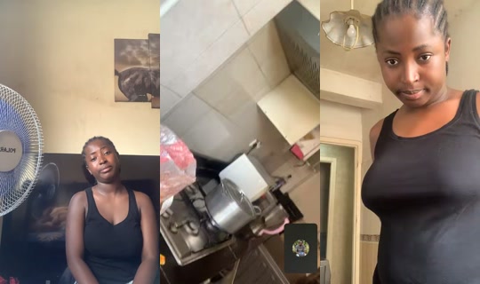 samicadeaux TikTok Live — Sep 14, 2026, 5:05 PM
