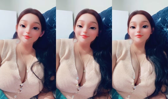 samina7675 TikTok Live — Sep 3, 2026, 9:36 PM