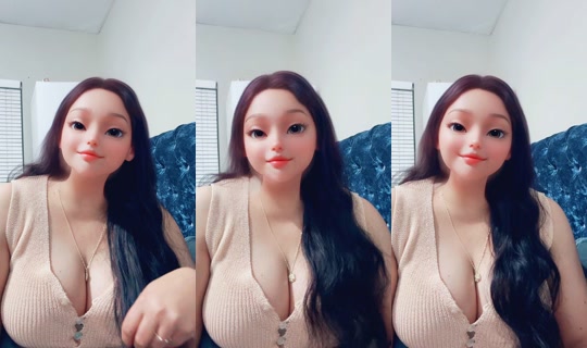 samina7675 TikTok Live — Sep 21, 2026, 10:03 PM