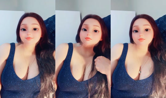 samina7675 TikTok Live — Sep 24, 2026, 10:15 PM
